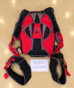Used Mirage G4.1 M6