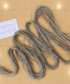 Used PD Pulse 190 canopy